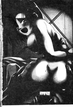 Page 6 of Ryoujoku Gakkou Vol. 1