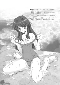 Page 19 of Mix berry