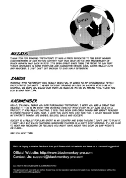 Page 38 of DETENTION