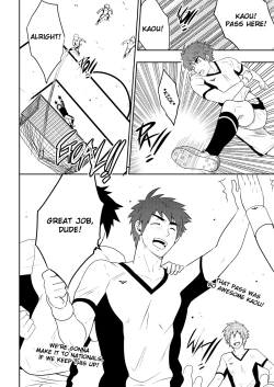 Page 40 of DETENTION