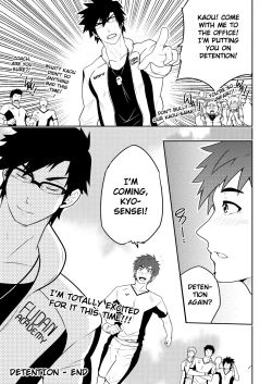 Page 41 of DETENTION