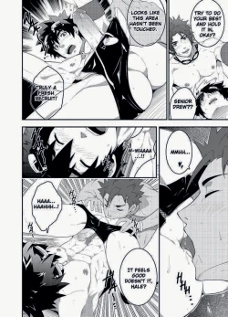 Page 18 of RESCUE +JUNIOR