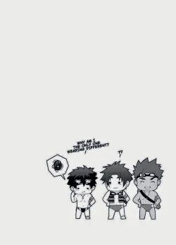 Page 36 of RESCUE +JUNIOR