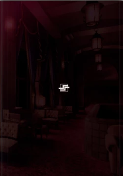 Page 13 of Gokousen, Shoukaku Bunny Girl Hajime mashita