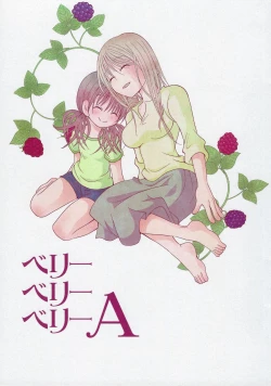 Page 1 of Berry Berry Berry A