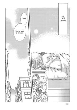 Page 22 of Berry Berry Berry A