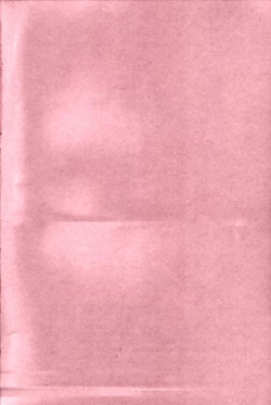 Page 3 of Oku made Aishite. - Love to the Back.