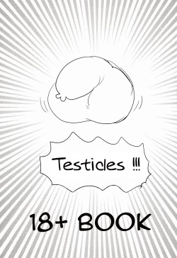 Page 3 of Nagisakun wo Muriyari Karamaseta Hon