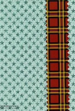 Page 15 of Sailor wa Sentou Fuku da!