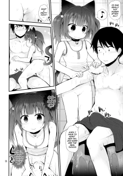 Page 9 of Suji Sakari Park