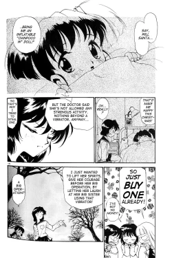 Page 130 of Anal Justice