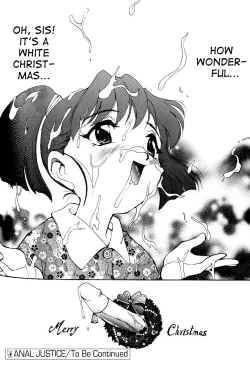 Page 134 of Anal Justice