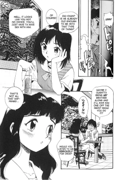 Page 137 of Anal Justice