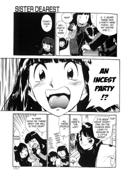 Page 161 of Anal Justice