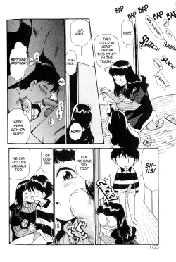 Page 164 of Anal Justice