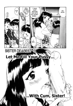 Page 168 of Anal Justice