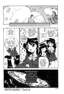 Page 180 of Anal Justice