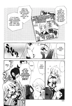 Page 98 of Anal Justice