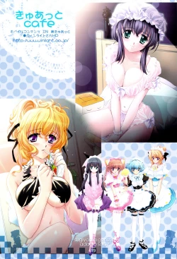 Page 18 of serene Adagio solo9