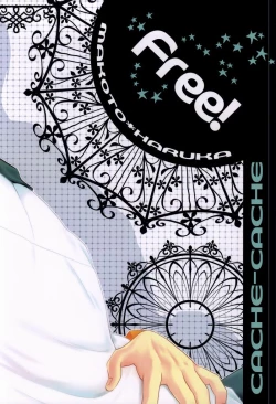 Page 30 of Take your order