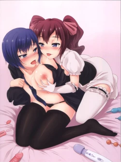 Page 48 of PeroM@s 2