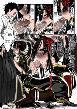 Page 10 of Sue Inbreed | Inbreeding of an Era