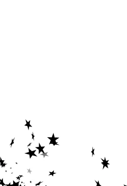 Page 5 of Saishuu Heiki 180cm-kyuu Heichou