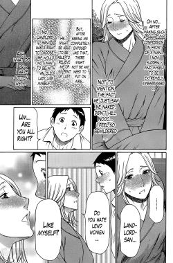 Page 53 of Madam Palace Ch. 1-8