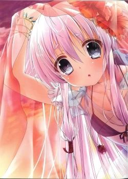 Page 26 of Hentai Ouji to Hatsujou Neko.