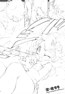 Page 37 of SAMPLE-CSS 11