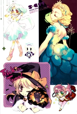 Page 4 of SAMPLE-CSS 11