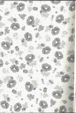 Page 6 of Haruka ni Aogi, Uruwashi no Waga Omo