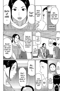 Page 101 of Madam Palace