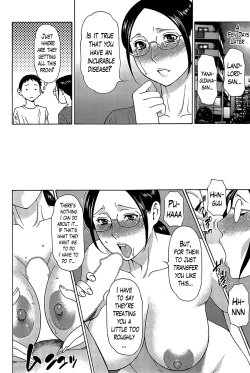 Page 149 of Madam Palace