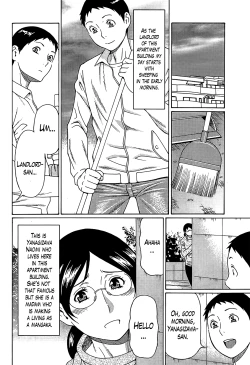 Page 23 of Madam Palace