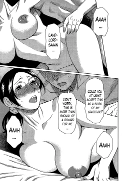 Page 32 of Madam Palace