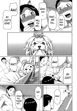 Page 70 of Madam Palace