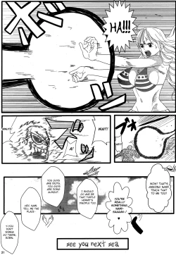 Page 20 of Benten Kairaku 24 Nami Nori Kame