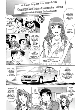 Page 149 of LOVE Tissue Ch. 1-8