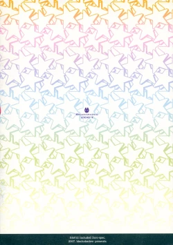 Page 18 of BS#12 Louise to Mata Asobo - Let's Play with Louise Again