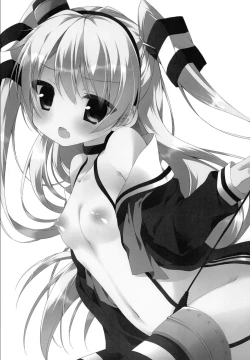 Page 3 of wonder wind