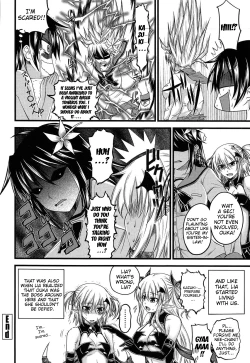 Page 86 of Devil Cherry Pie Ch. 1-6