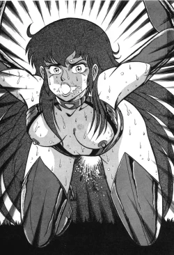 Page 123 of Trip Trap Trooper