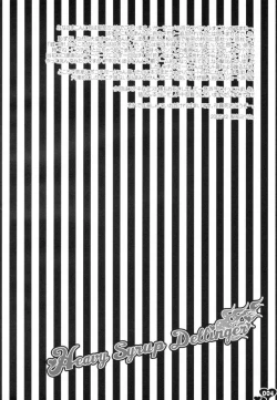 Page 3 of Heavy Syrup Dellinger