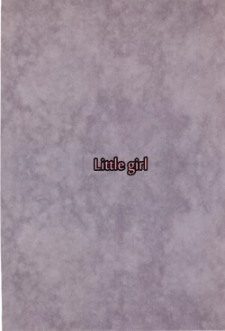 Page 27 of Little Girl 3