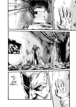 Page 97 of Kisei Juui Suzune | Parasite Doctor Suzune Vol. 5