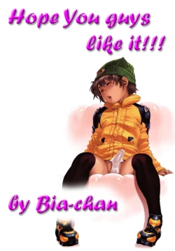 Page 105 of Nikushoku Joshi Ch. 1, 5-7, 9, 13