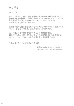 Page 24 of Shokushu Chireiden 2