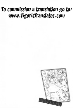 Page 127 of Kitsudere