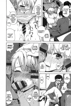 Page 177 of Kitsudere